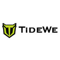 Tidewe Logo